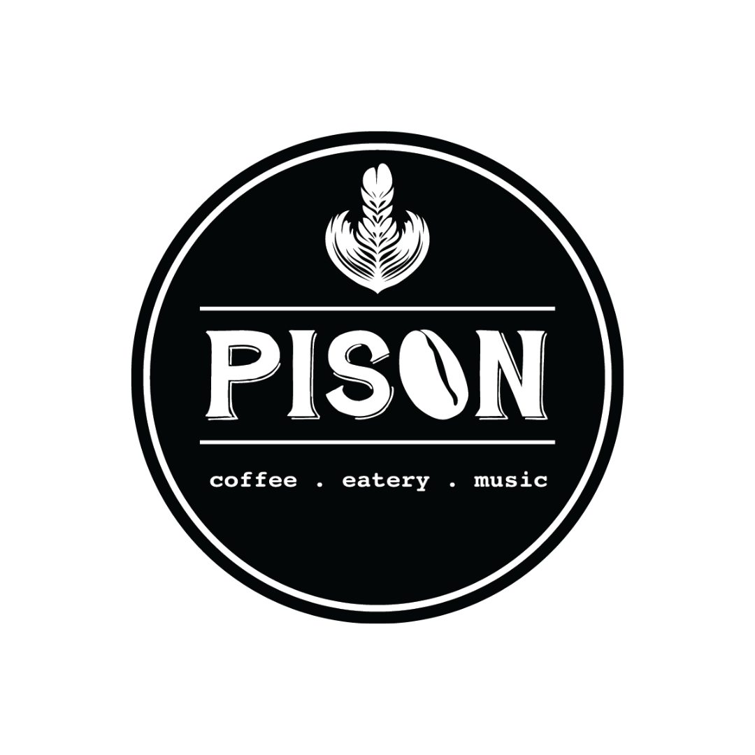 PT. PISON KOPI UTAMA