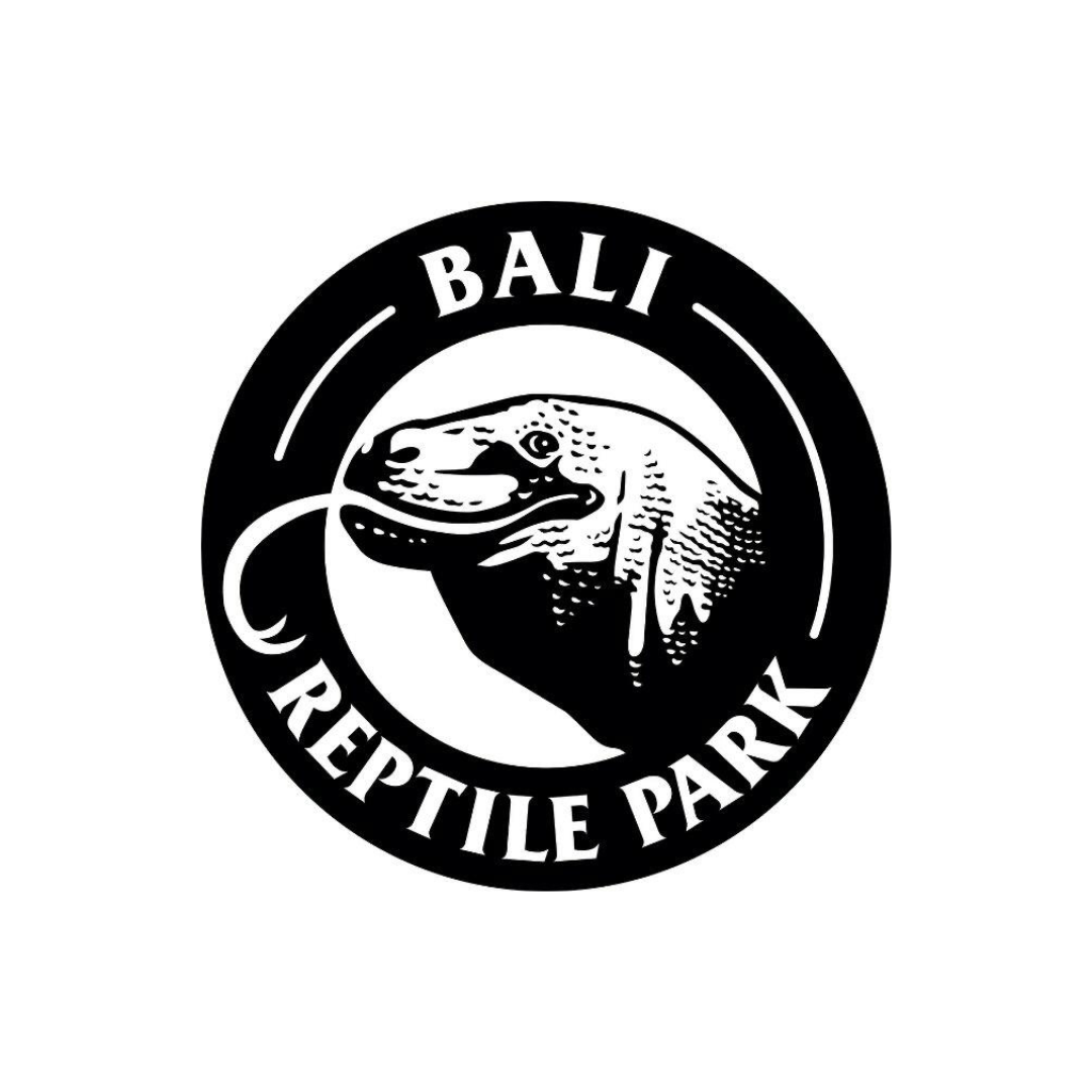 Bali Reptile Park