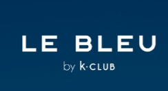 Le Bleu by K Club