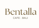 Bentalla Cafe Bali