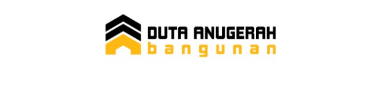 Duta Anugerah Bangunan