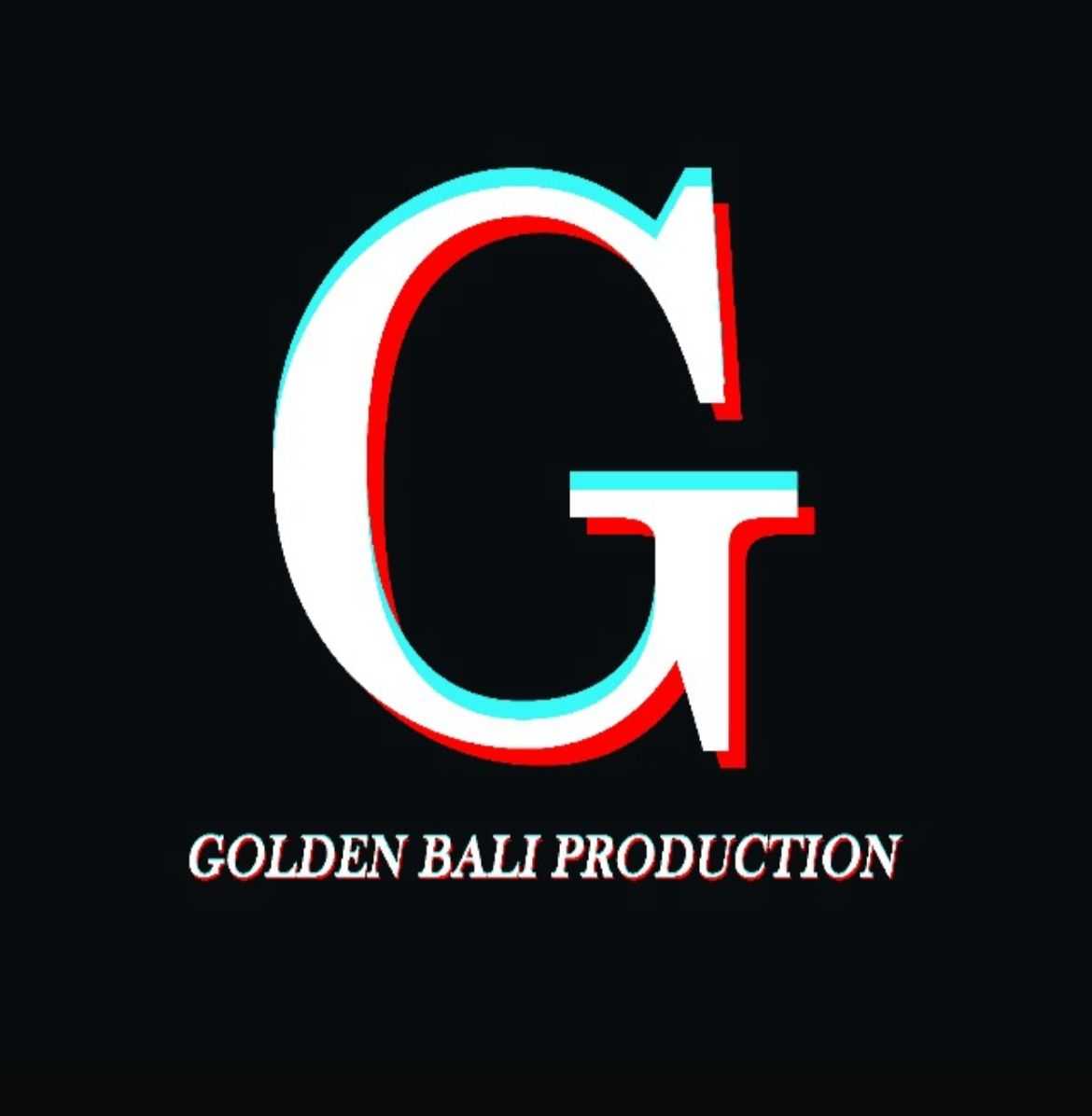 Golden Bali Production