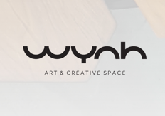Wyah Art and Creative Space