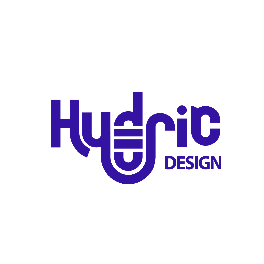 Hydric Design