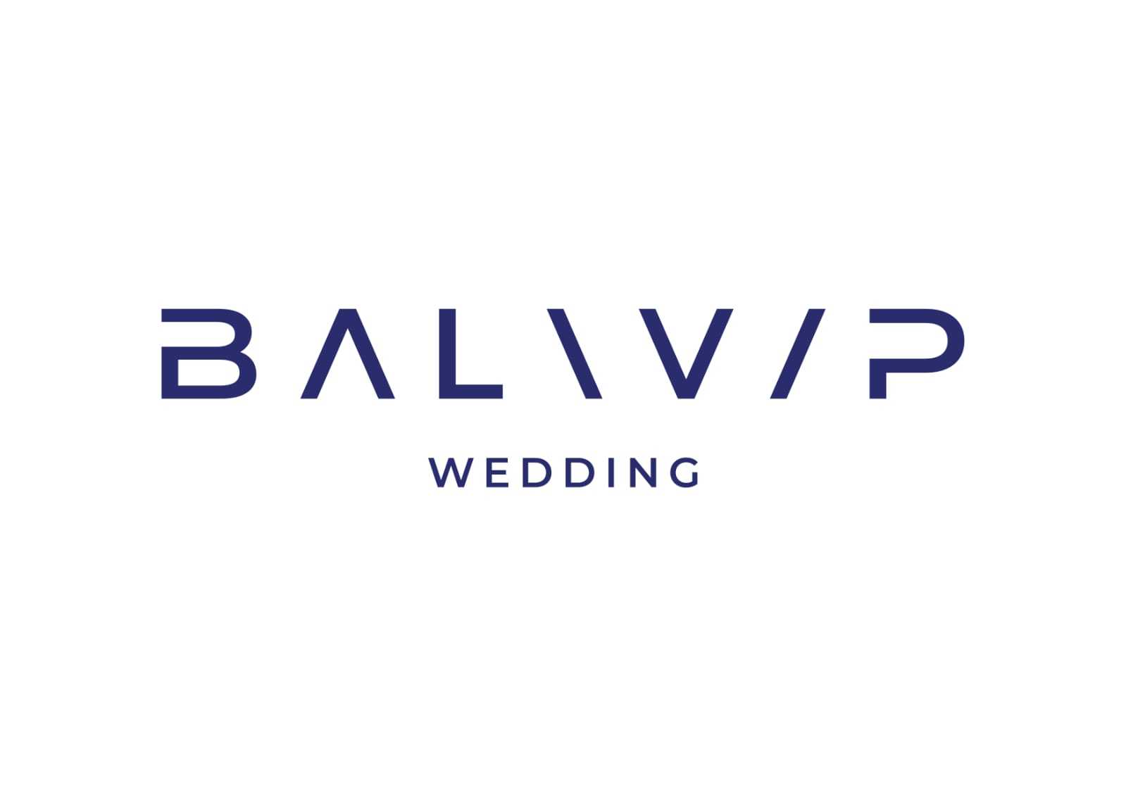 CV Bali VIP Wedding