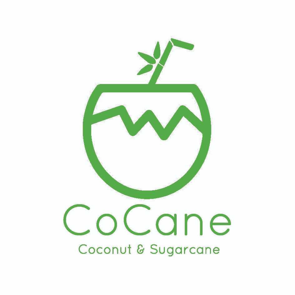 CoCane