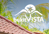 Bukit Vista