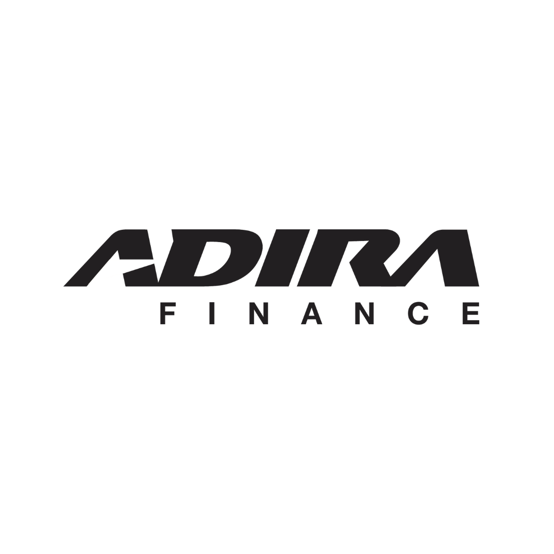 Adira Finance LokerBali info