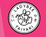 LadyBee Bali