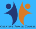 Creative Power Course