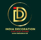 India Decoration Curtain Store
