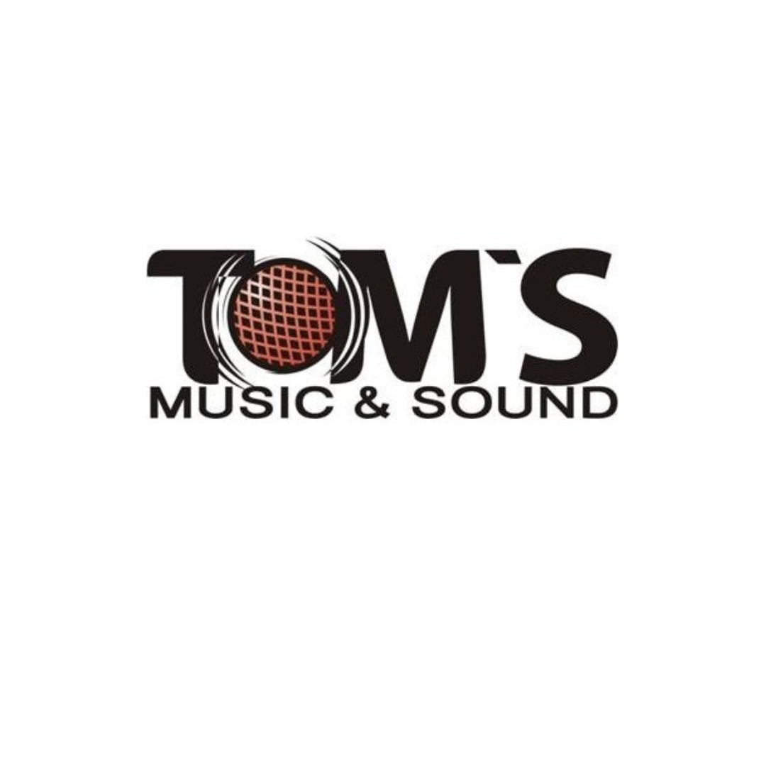 Toms Music and Sound