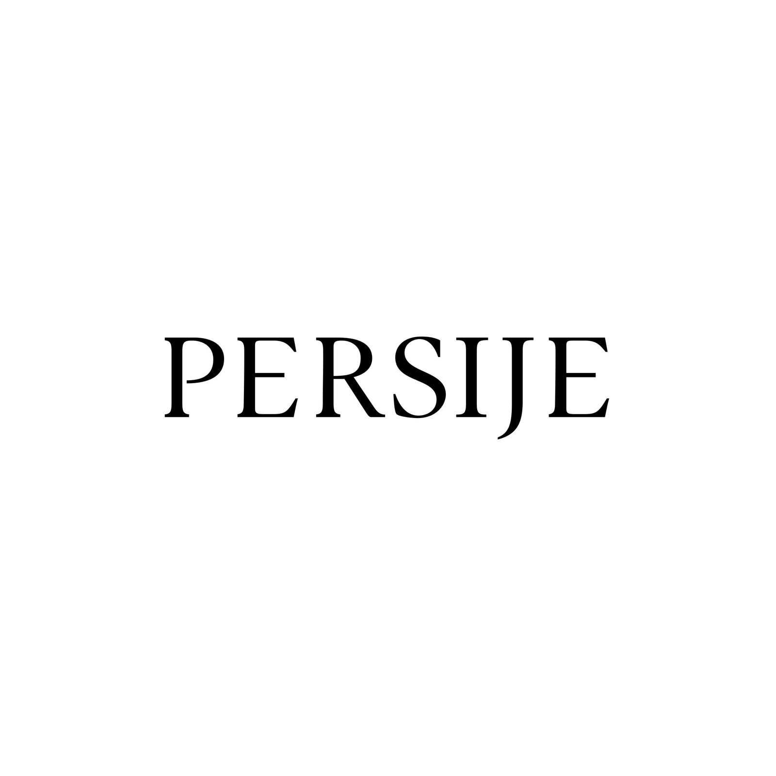 Persije