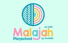 Malajah Playschool