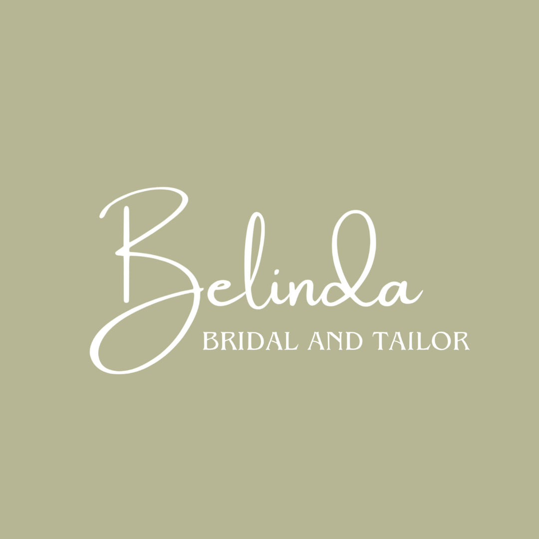 Belinda Bridal