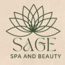 Sage Spa and Beauty