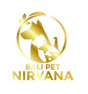 Bali Pet Nirvana
