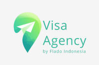 Visa Agency