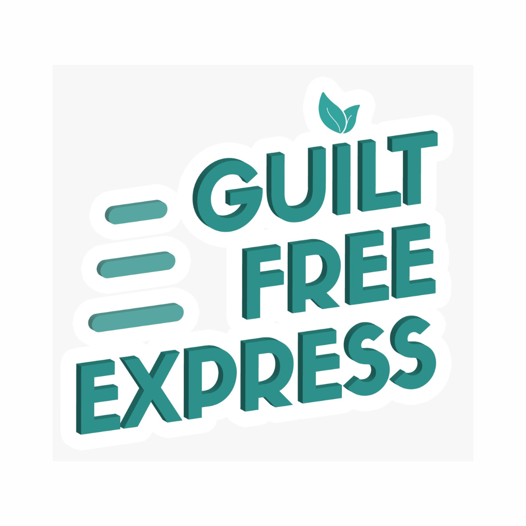 Guilt Free Express