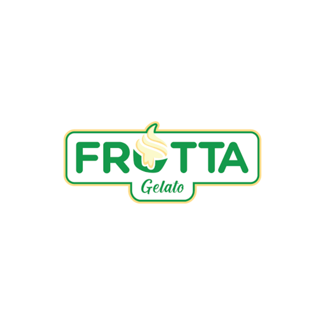 Frutta Gelato