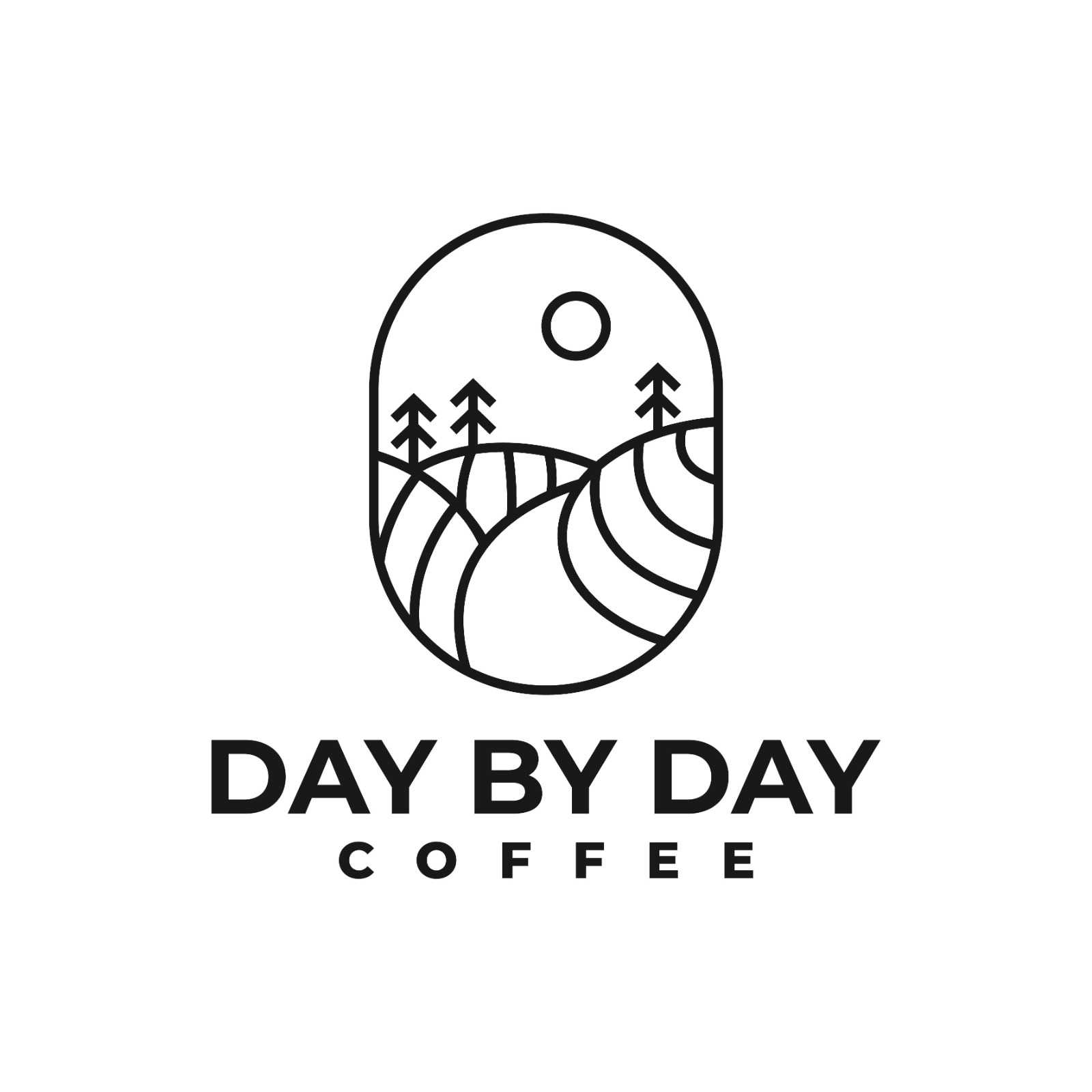 lowongan-barista-di-day-by-day-kabupaten-badung-bali-lokerbali-info