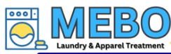 Mebo Laundry