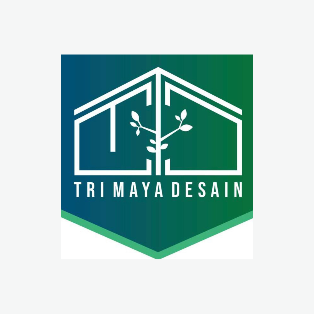 PT Tri Maya Desain