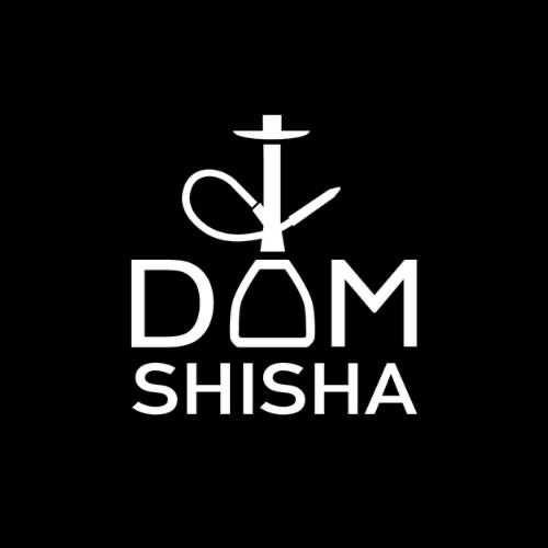 Dom Sisha