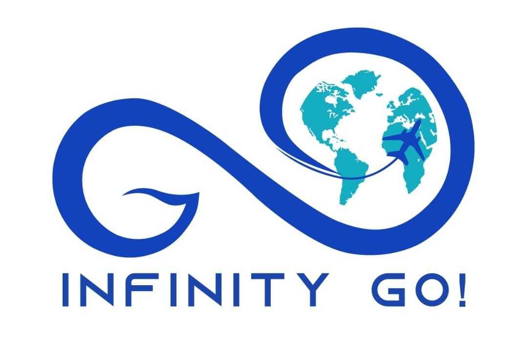 Infinity