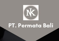 PT Permata Bali