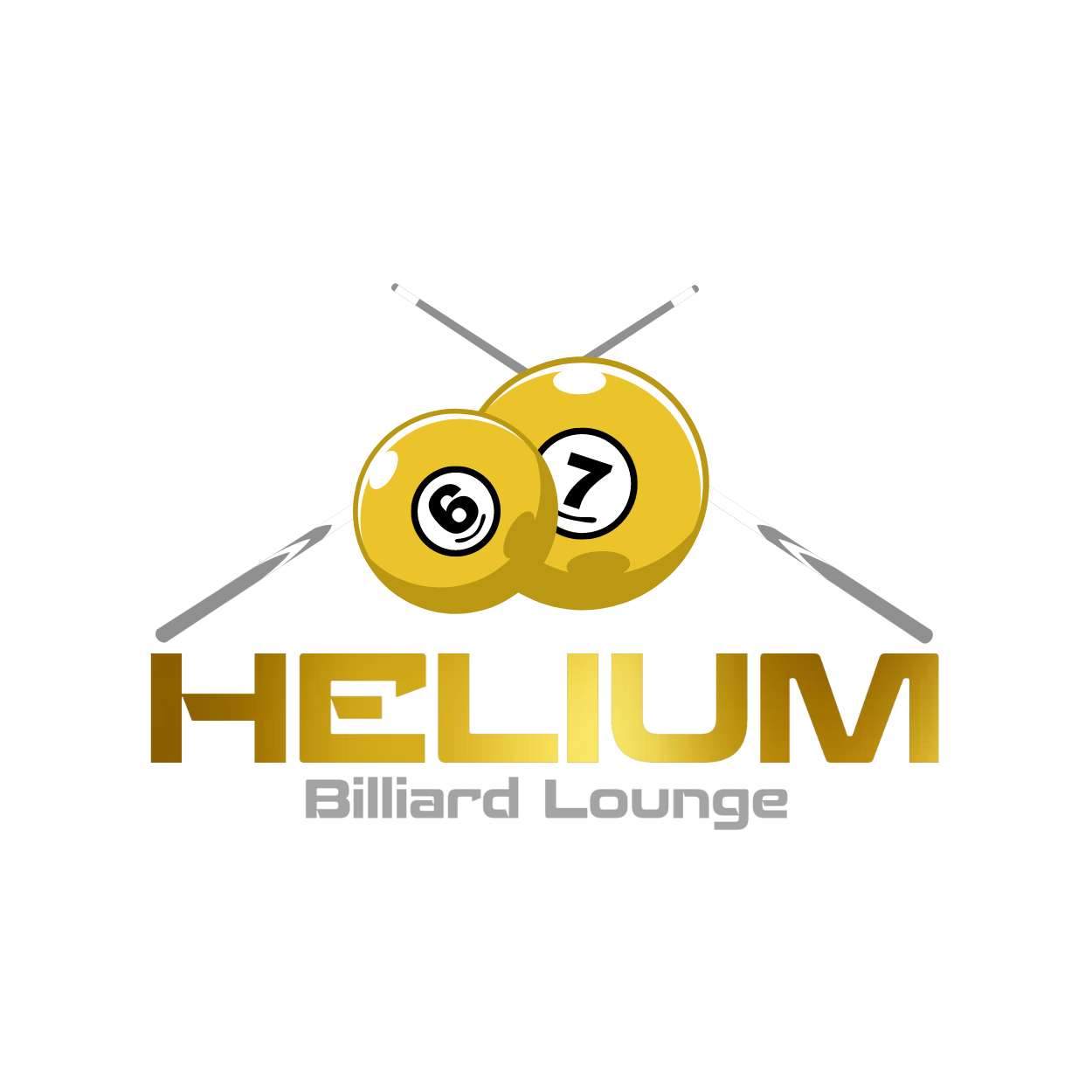 Helium Billiard Lounge
