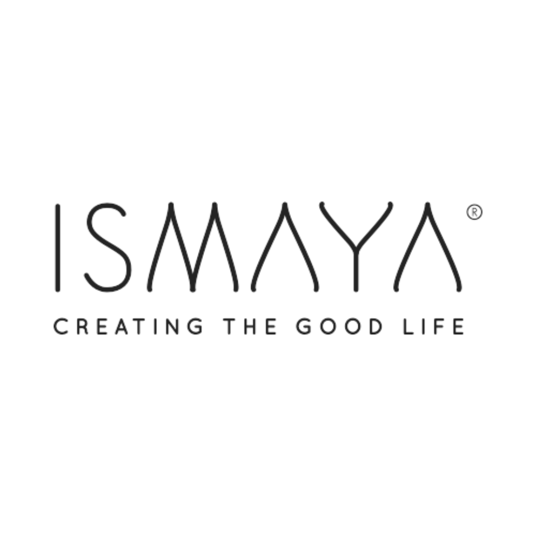 ISMAYA Group