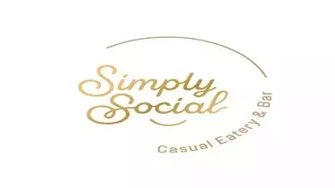 Simply Social