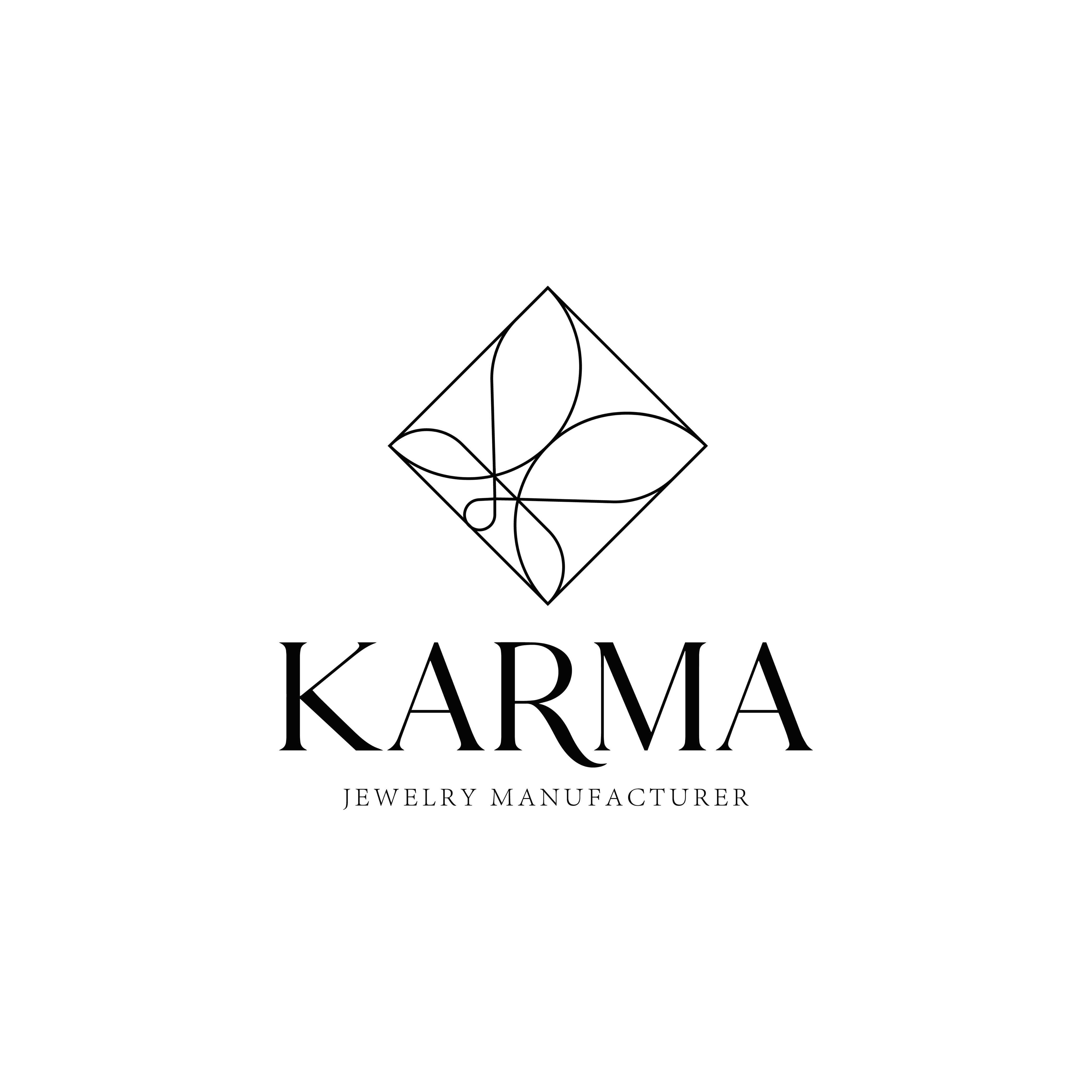 CV. Lumbung Karma Mulia (KARMA Jewelry Manufacturer)