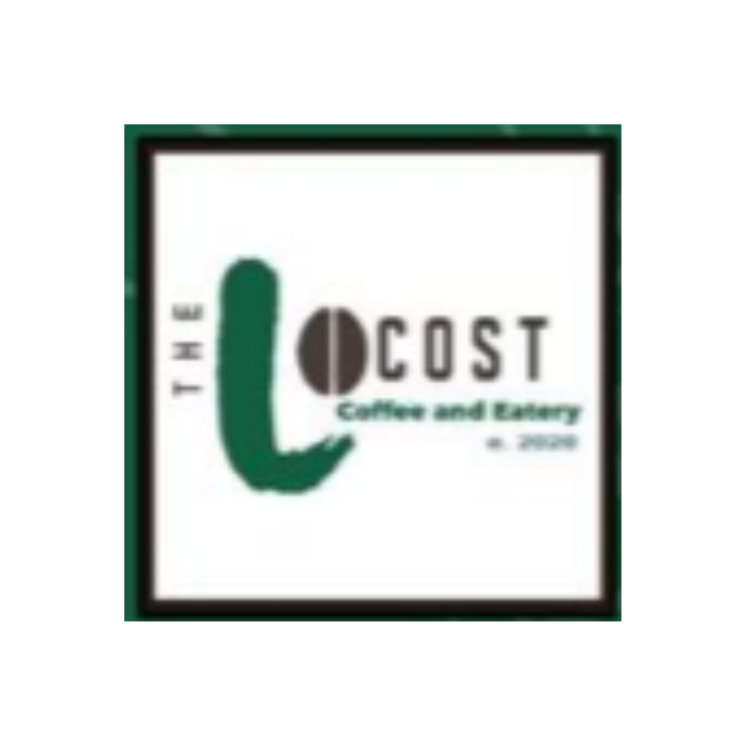 The Locost