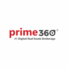 Prime360 Bali