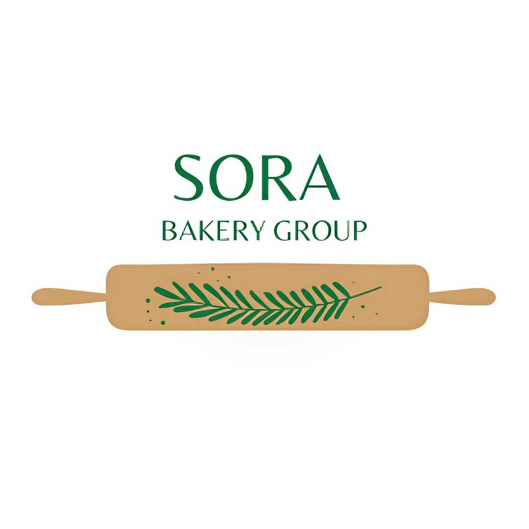 PT Sora Bakery Group.