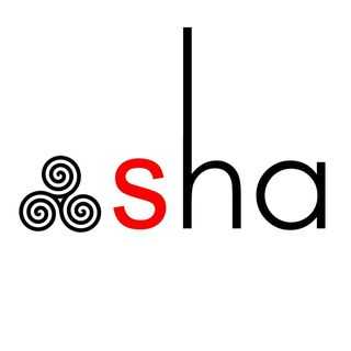 Sha Design