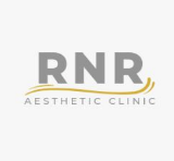 RnR Aesthetic Clinic