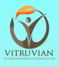 Vitruvian Bali