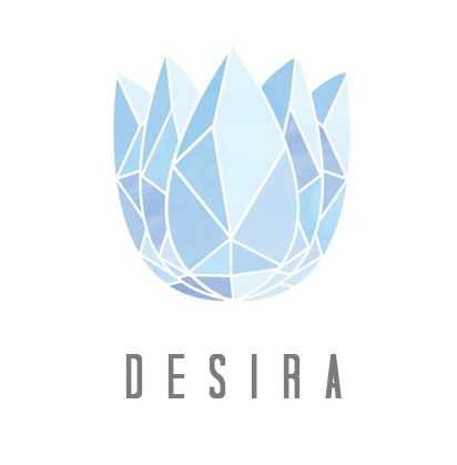 Desira