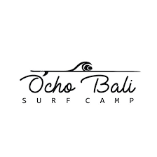 Ocho Bali Surf Camp