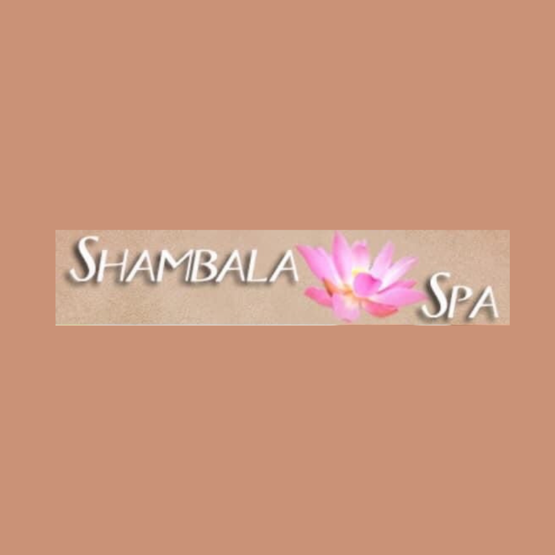 Shambala Spa