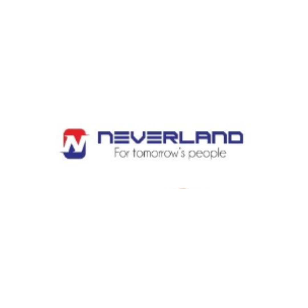 Neverland