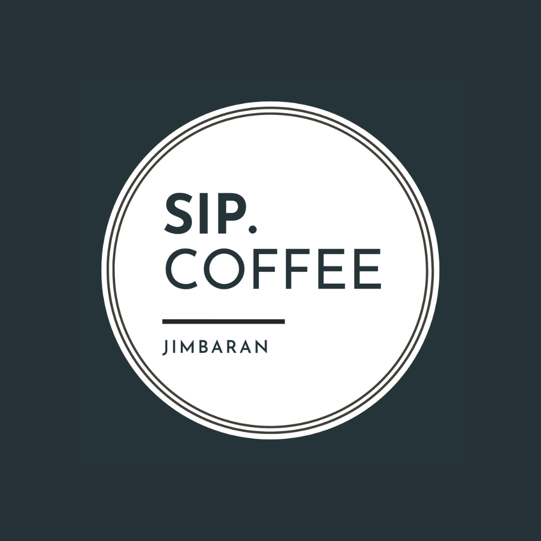 Sip Coffe Jimbaran