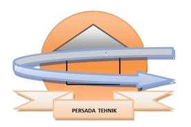 CV. Persada Teknik