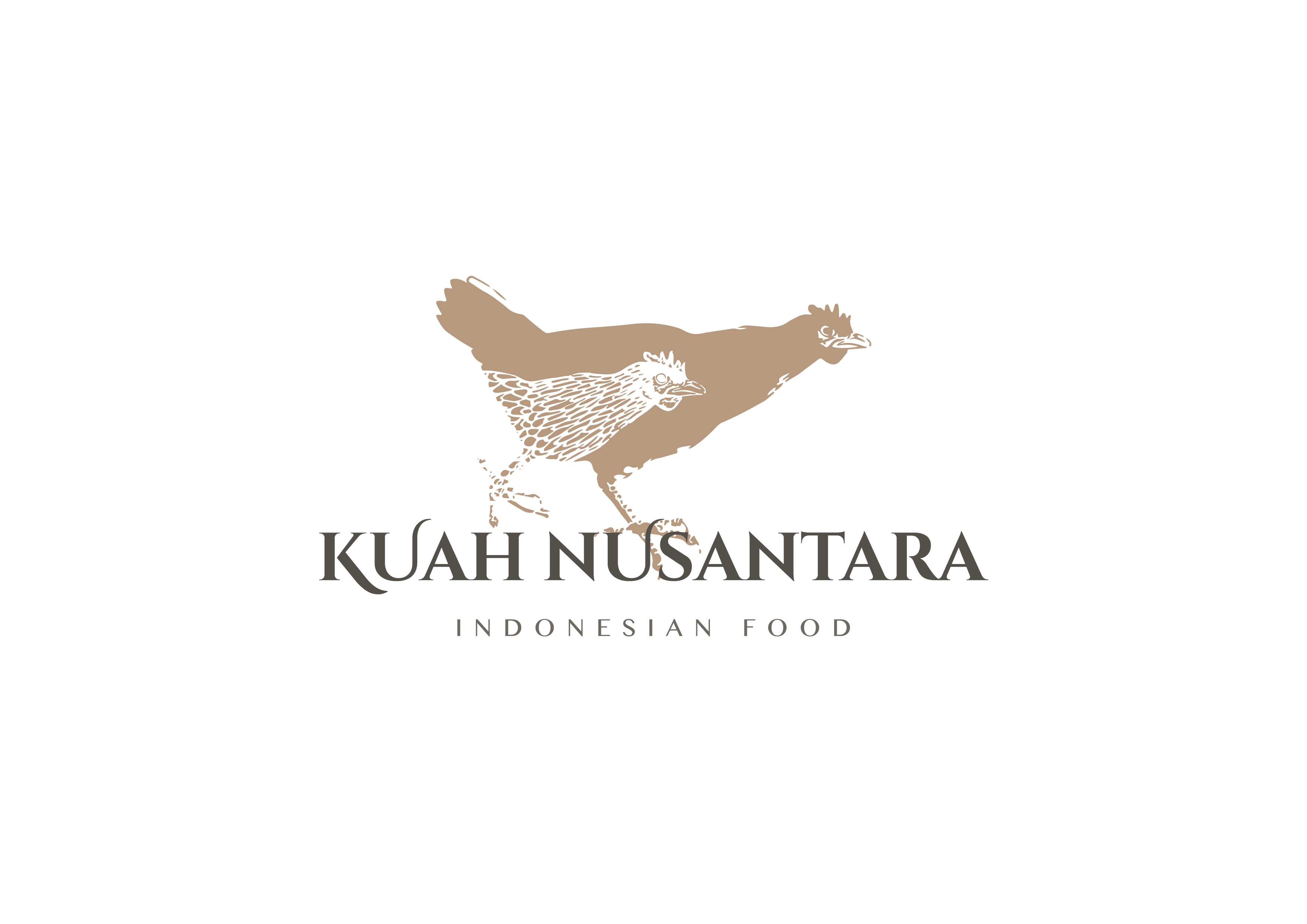 Kuah Nusantara