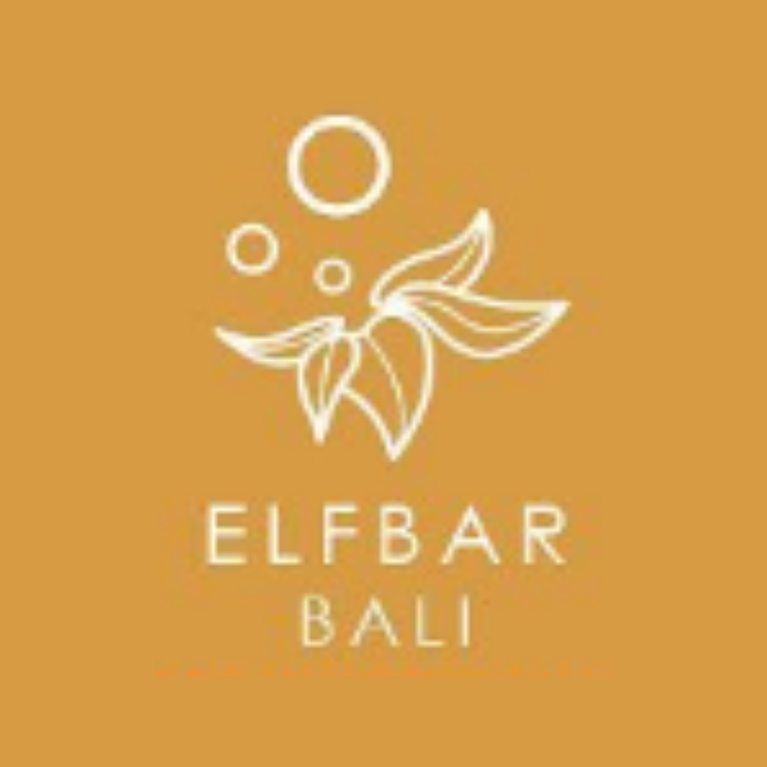 Elfbar