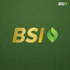 BSI International Clinics