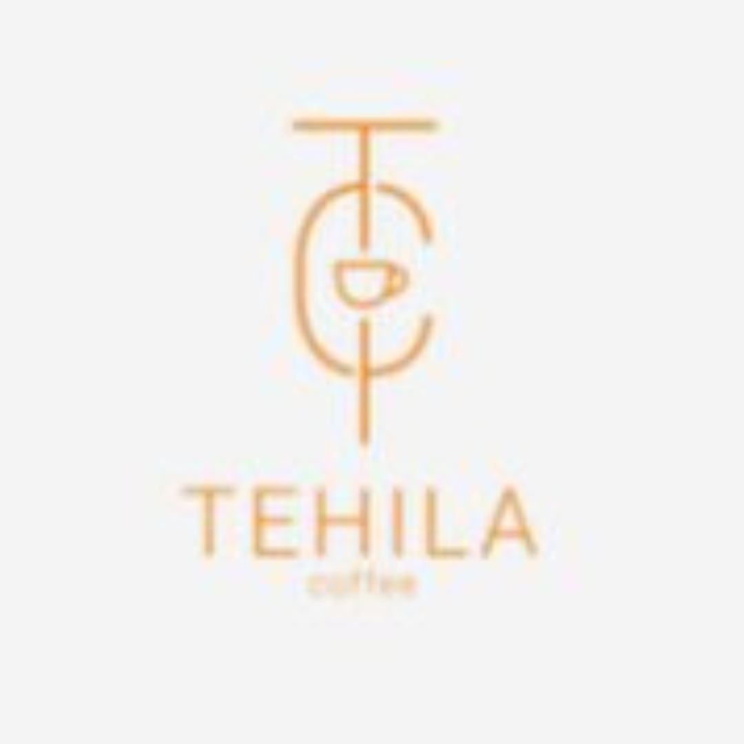 Tehila Coffee